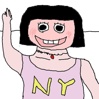 ˍ