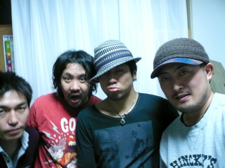 VIPW
